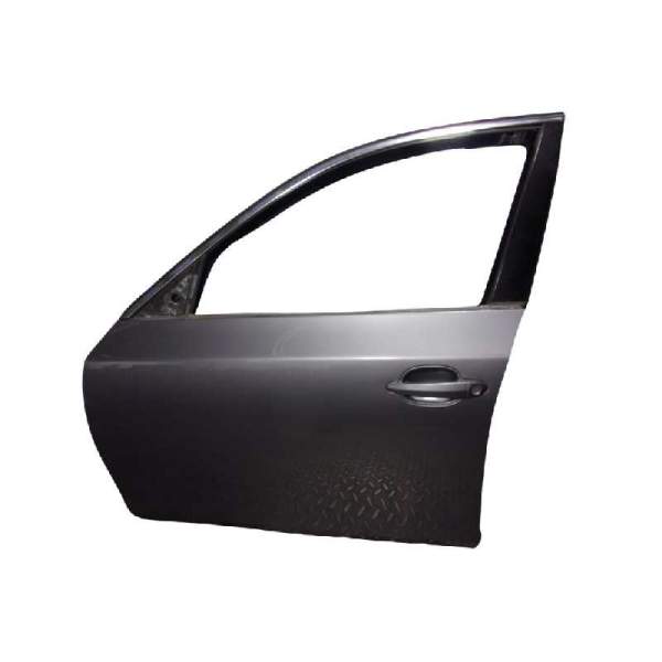 تصویر محصول درب جلو چپ بی ام و سری 5 سدان 520i سال 2005